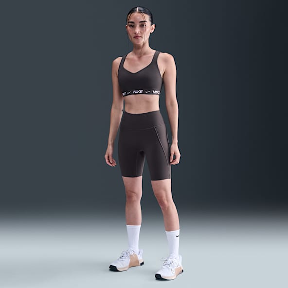 NIKE公式】 レディース トレーニング＆ジム パンツ & タイツ